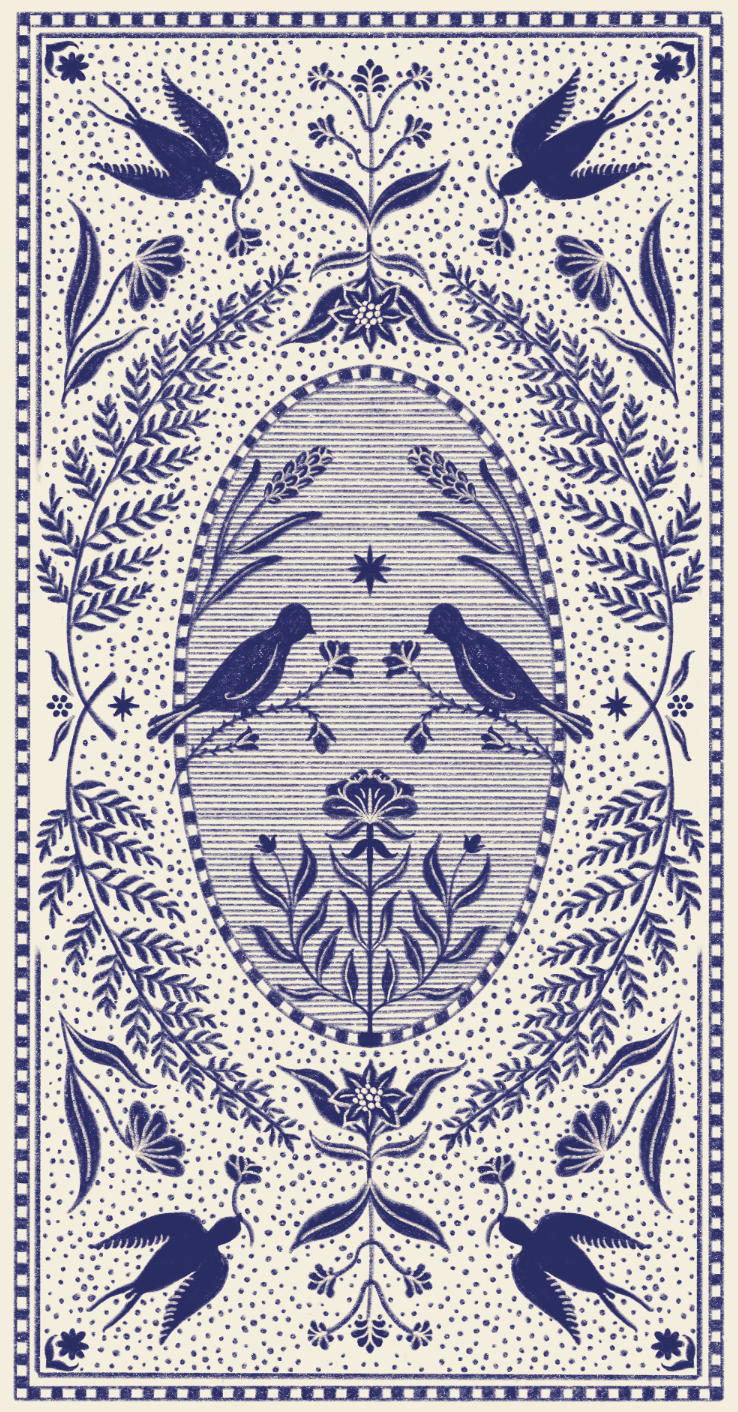 Capture d’écran 2026-02-16 à 16.58.37.png