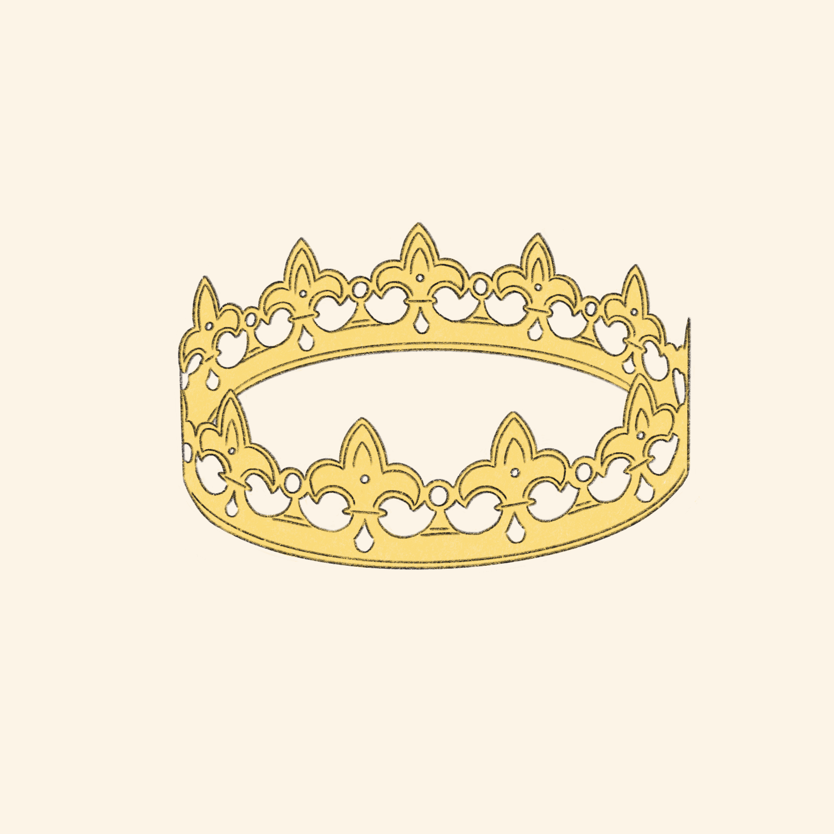 di_6.png