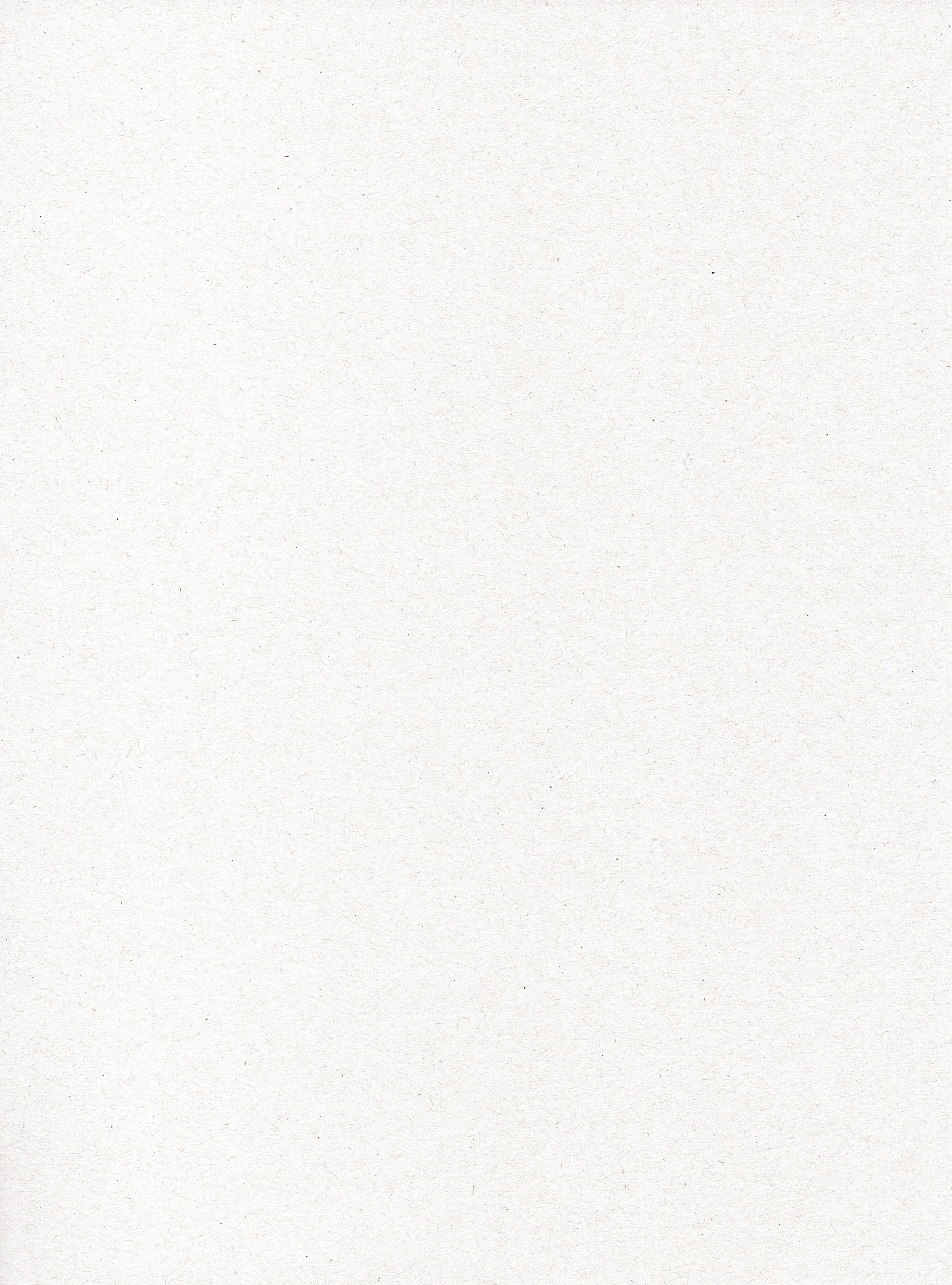 Chanel - projet secret - en cours