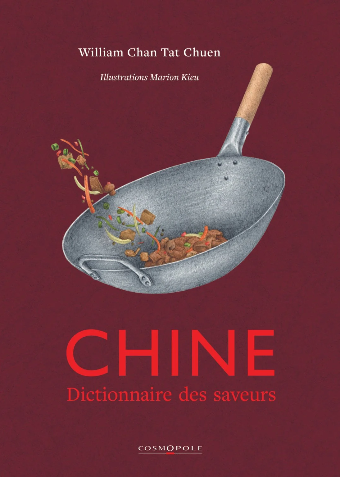 Couverture-saveurs-Chine-1095x1536.jpg