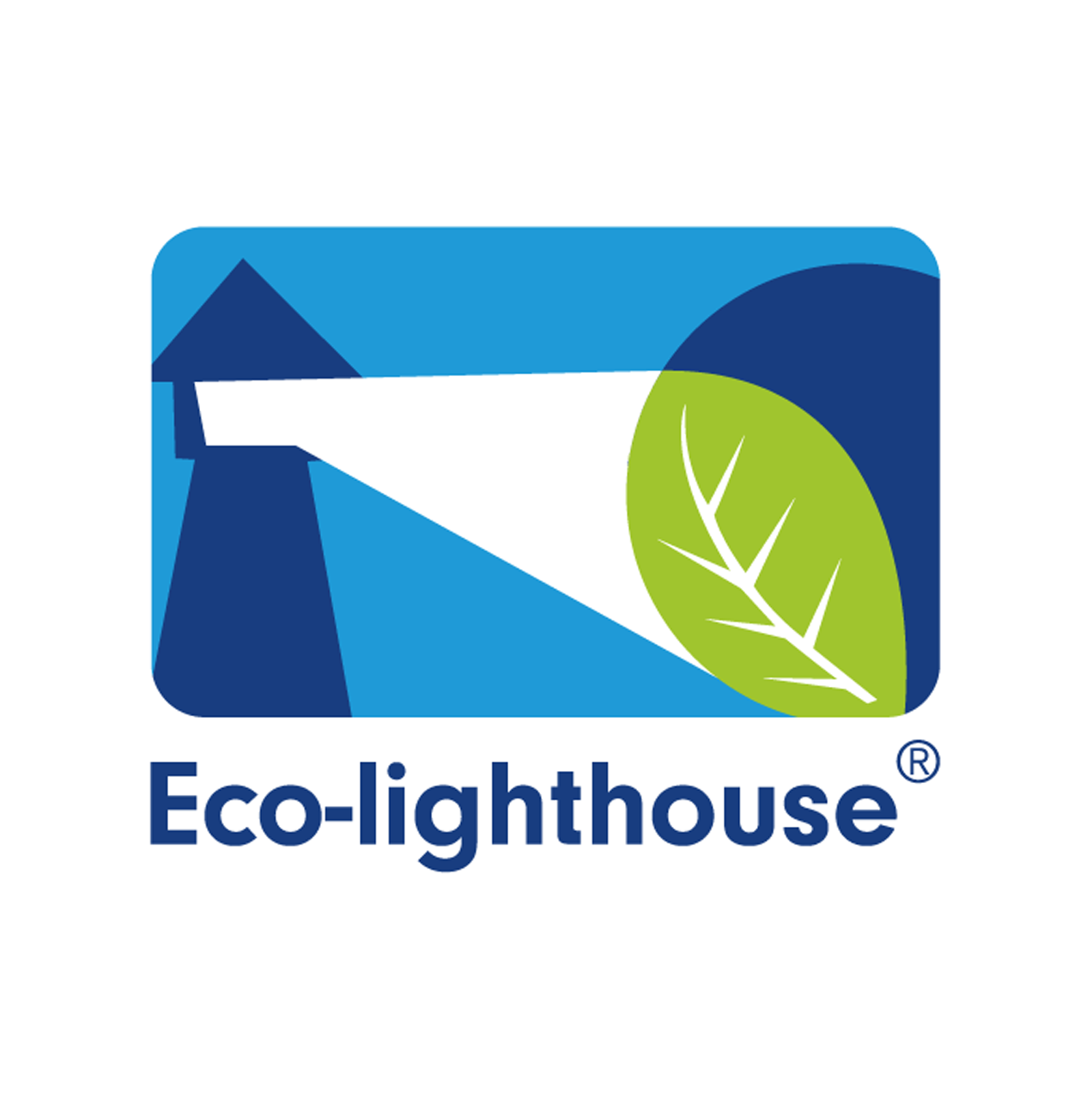 Eco Lighthouse Logo.png