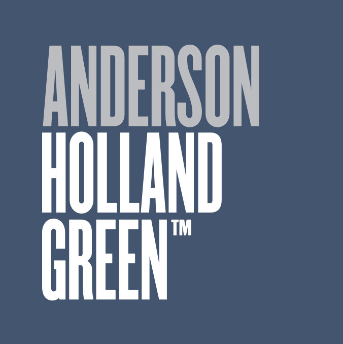 AndersonHollandGreen