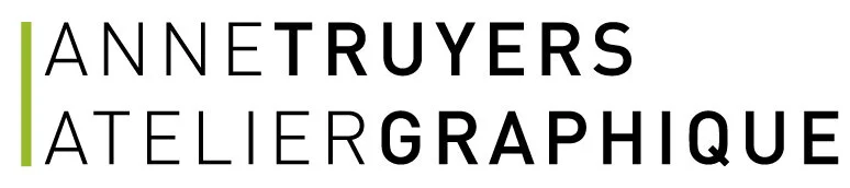 ANNE TRUYERS ATELIER GRAPHIQUE