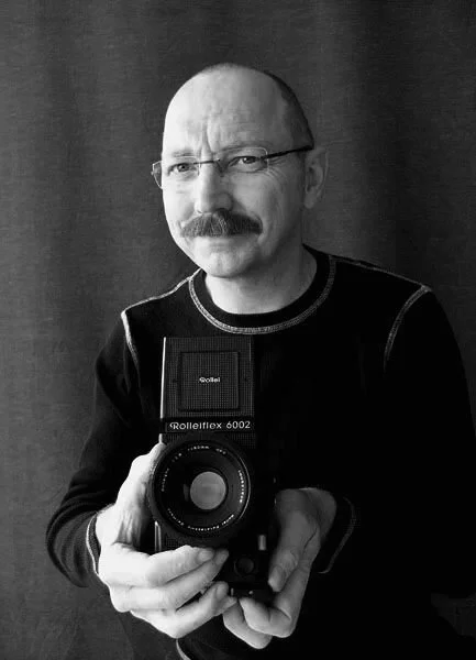20040000 - willem_600bw.jpg