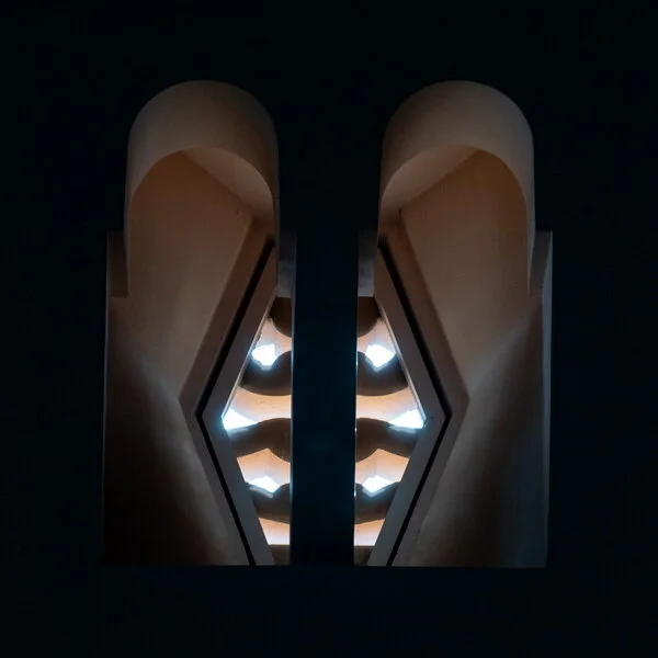 Architectuur