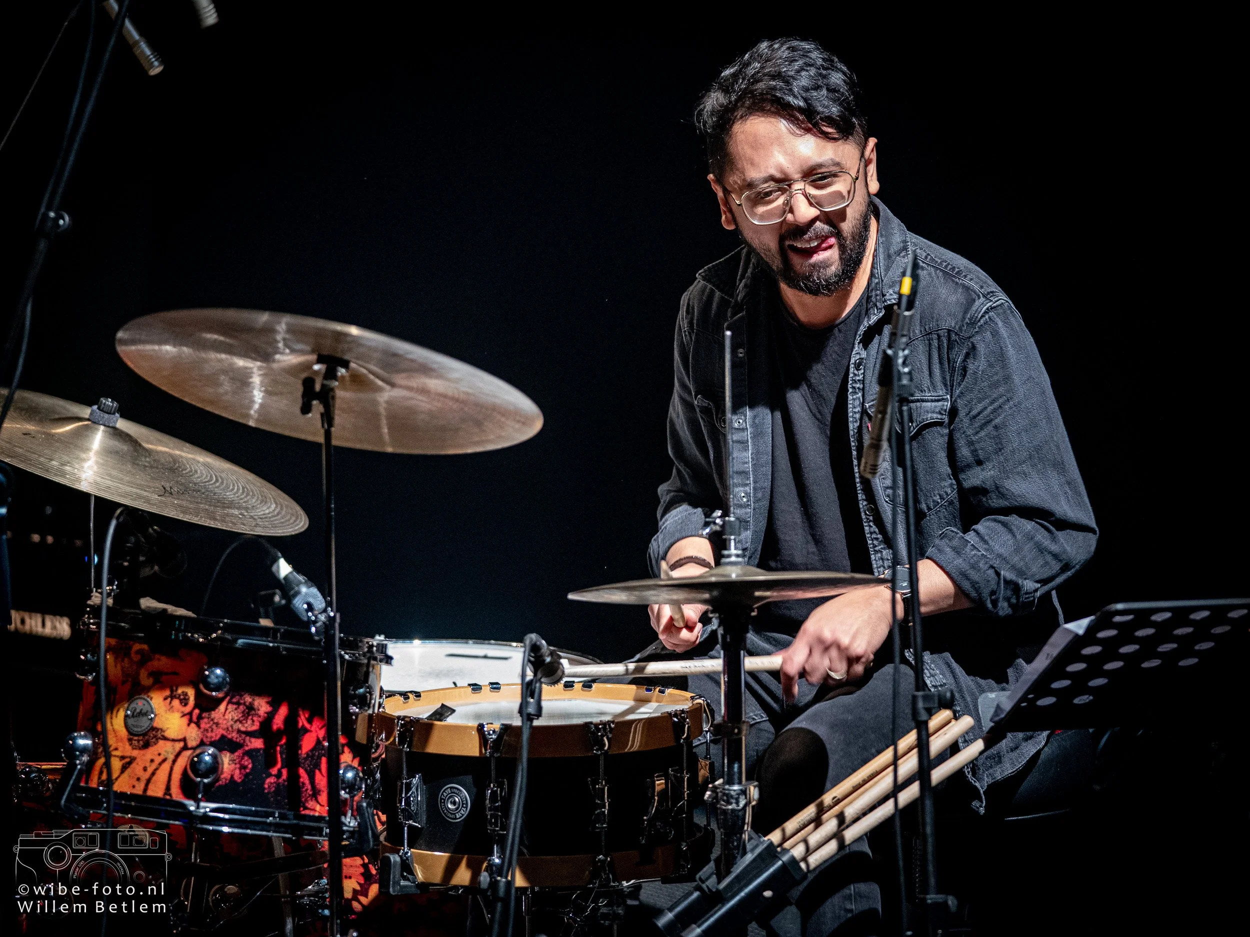 2025 04 05 -wibe- 221736.jpg