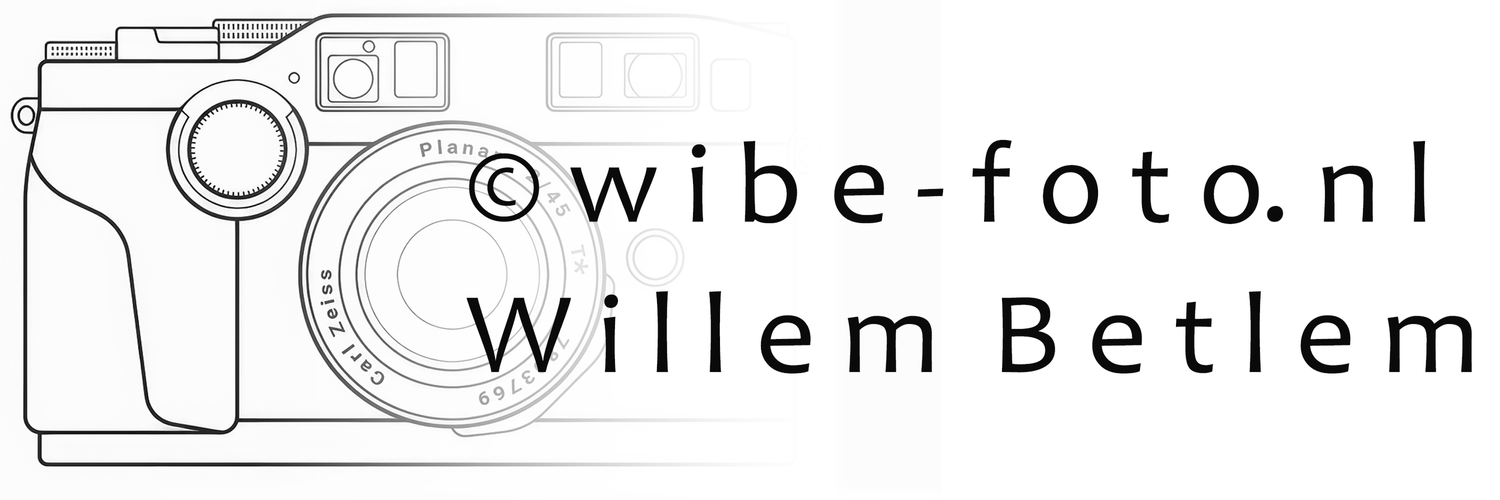 Vrijwerk