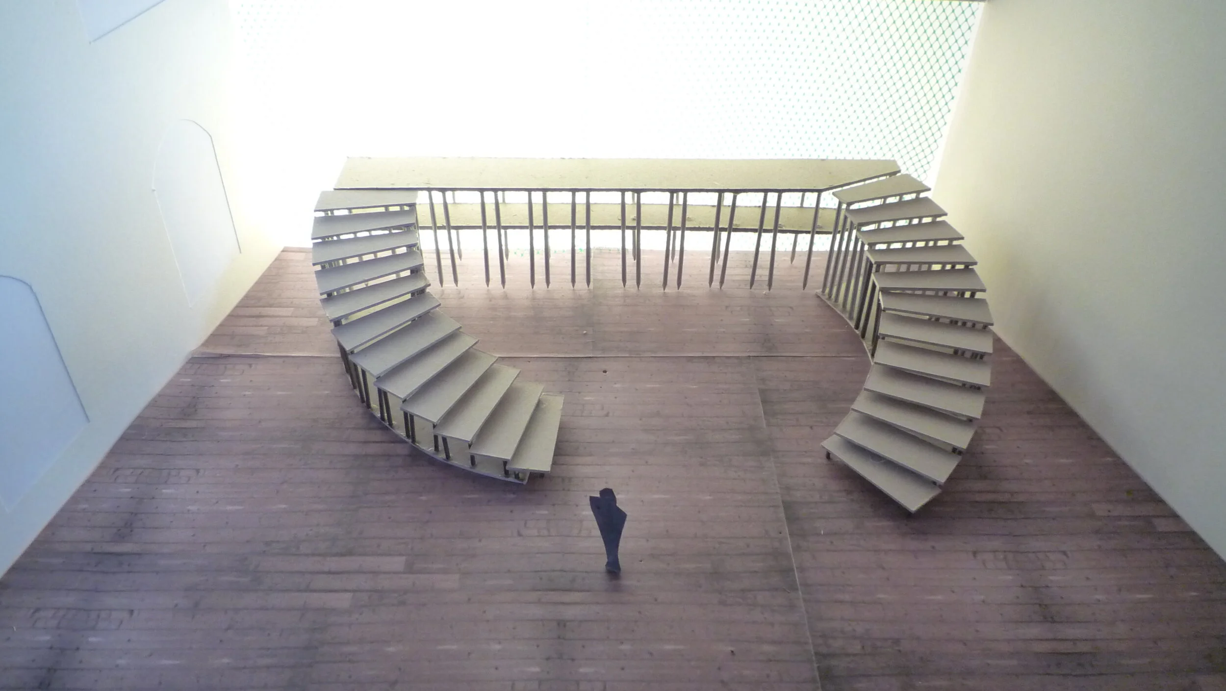 COLD REHEARSAL 09.JPG