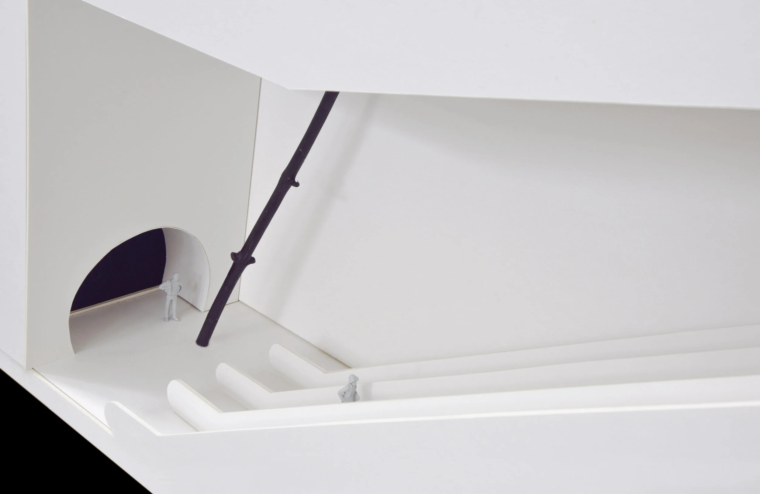 20150520-CARROT OR STICK 02.jpg