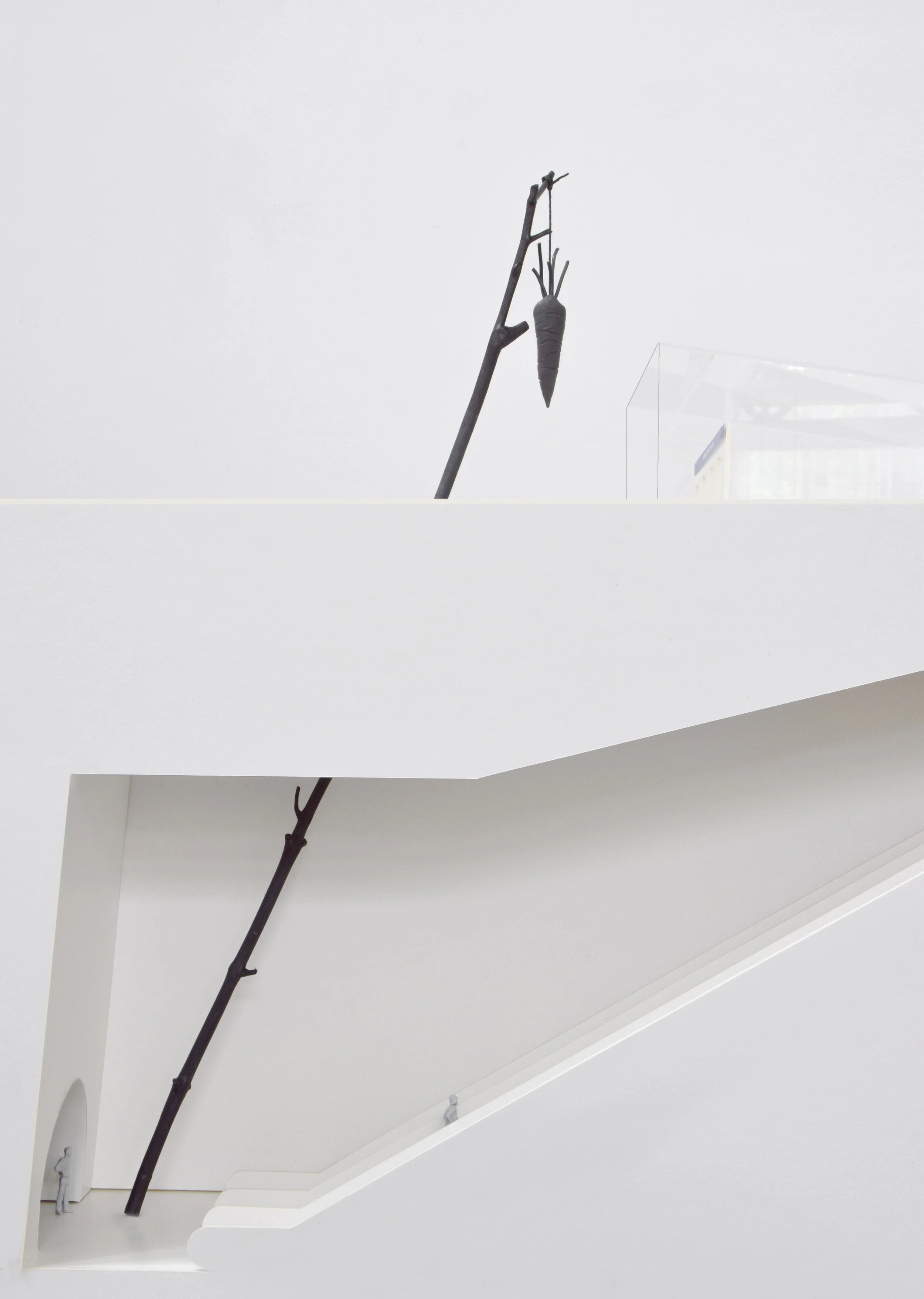 20150520-CARROT OR STICK 03.jpg