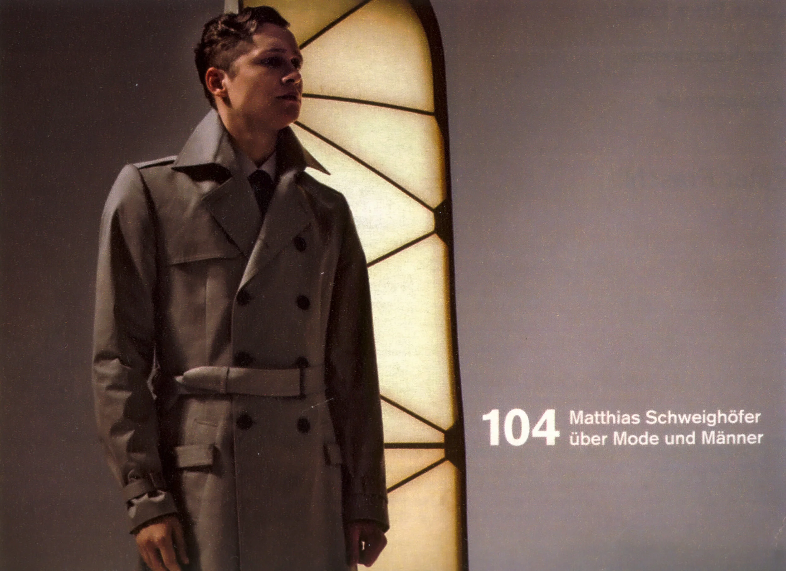 THE RED BARON 01.jpg