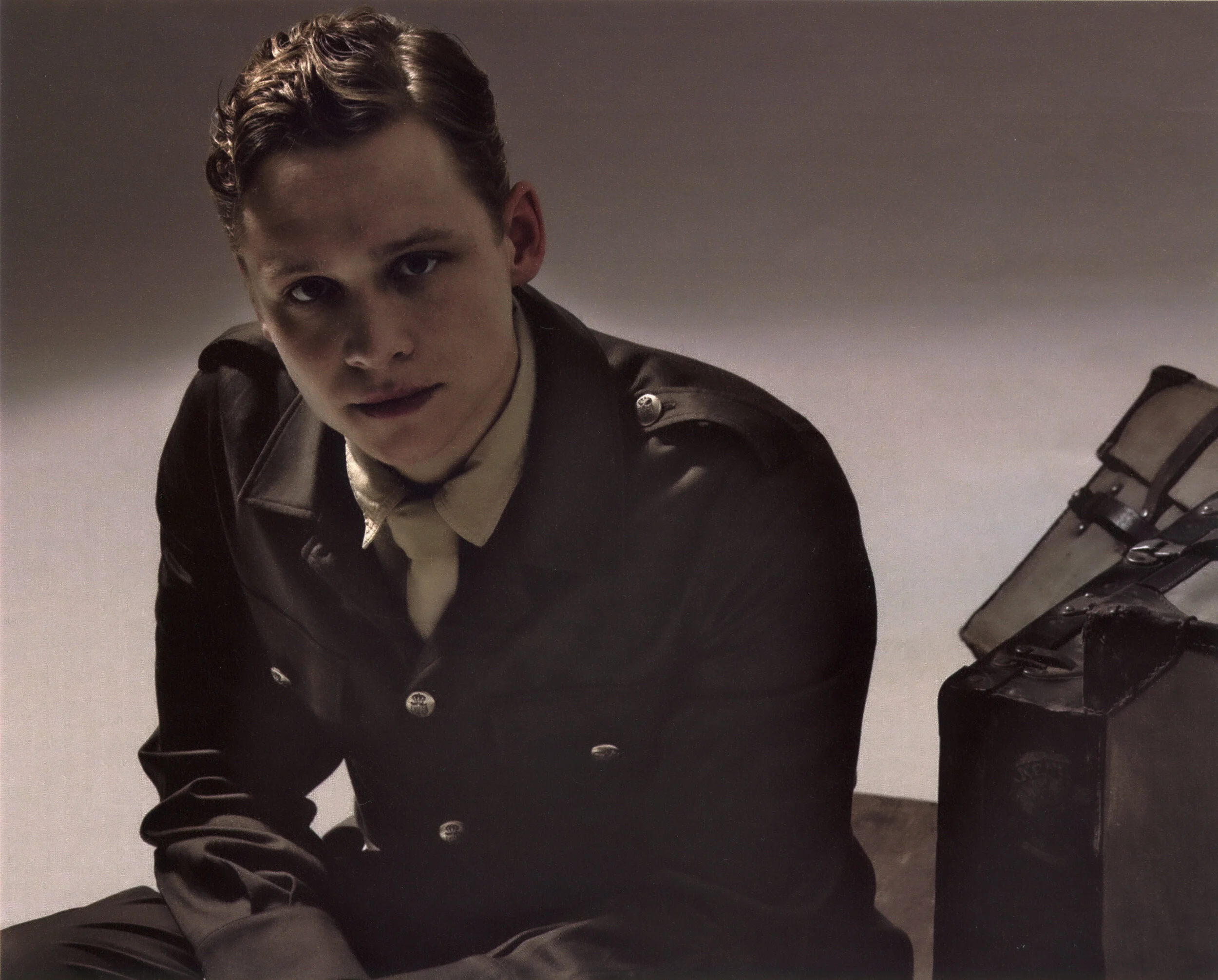 THE RED BARON 02.jpg