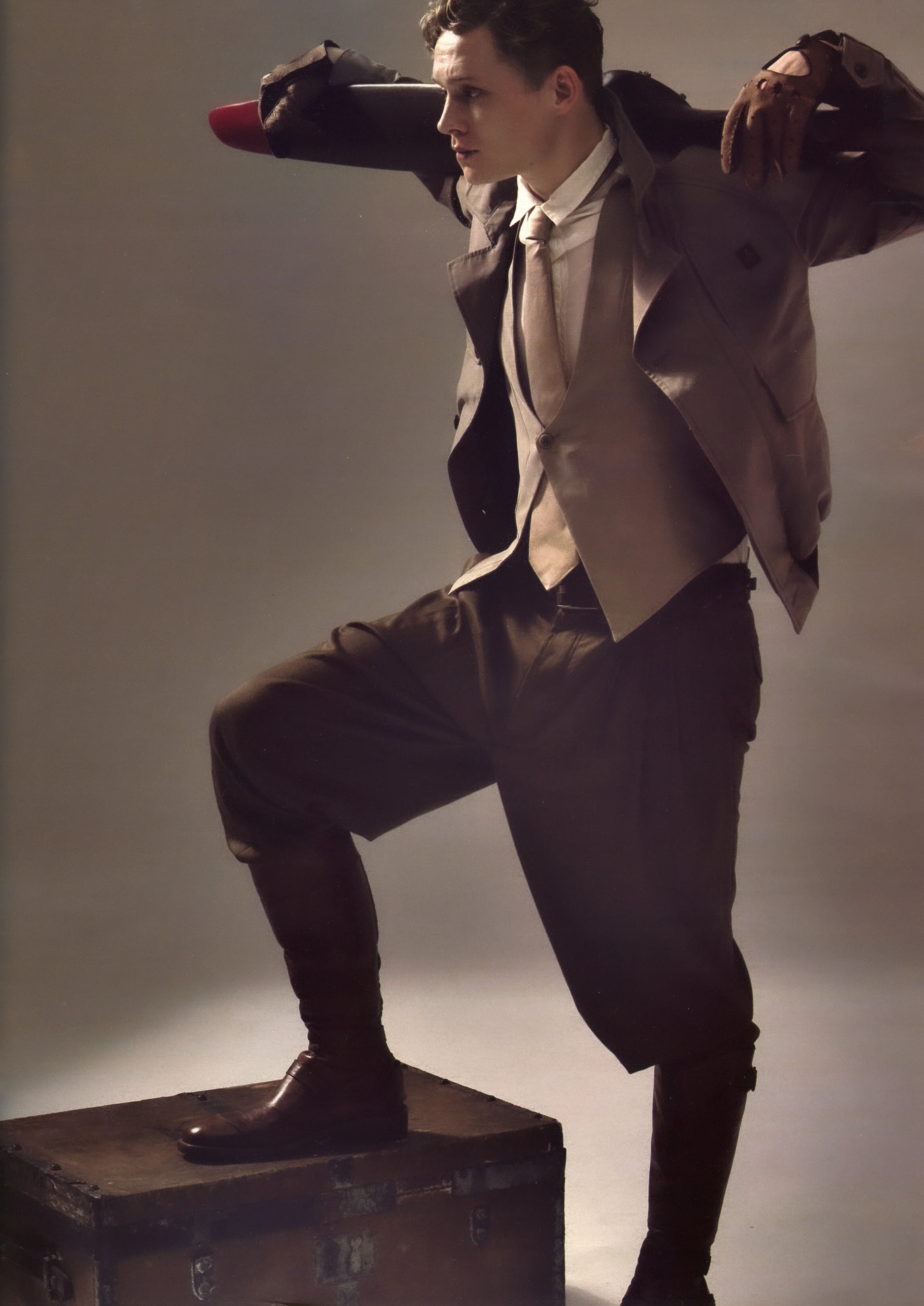 THE RED BARON 03.jpg