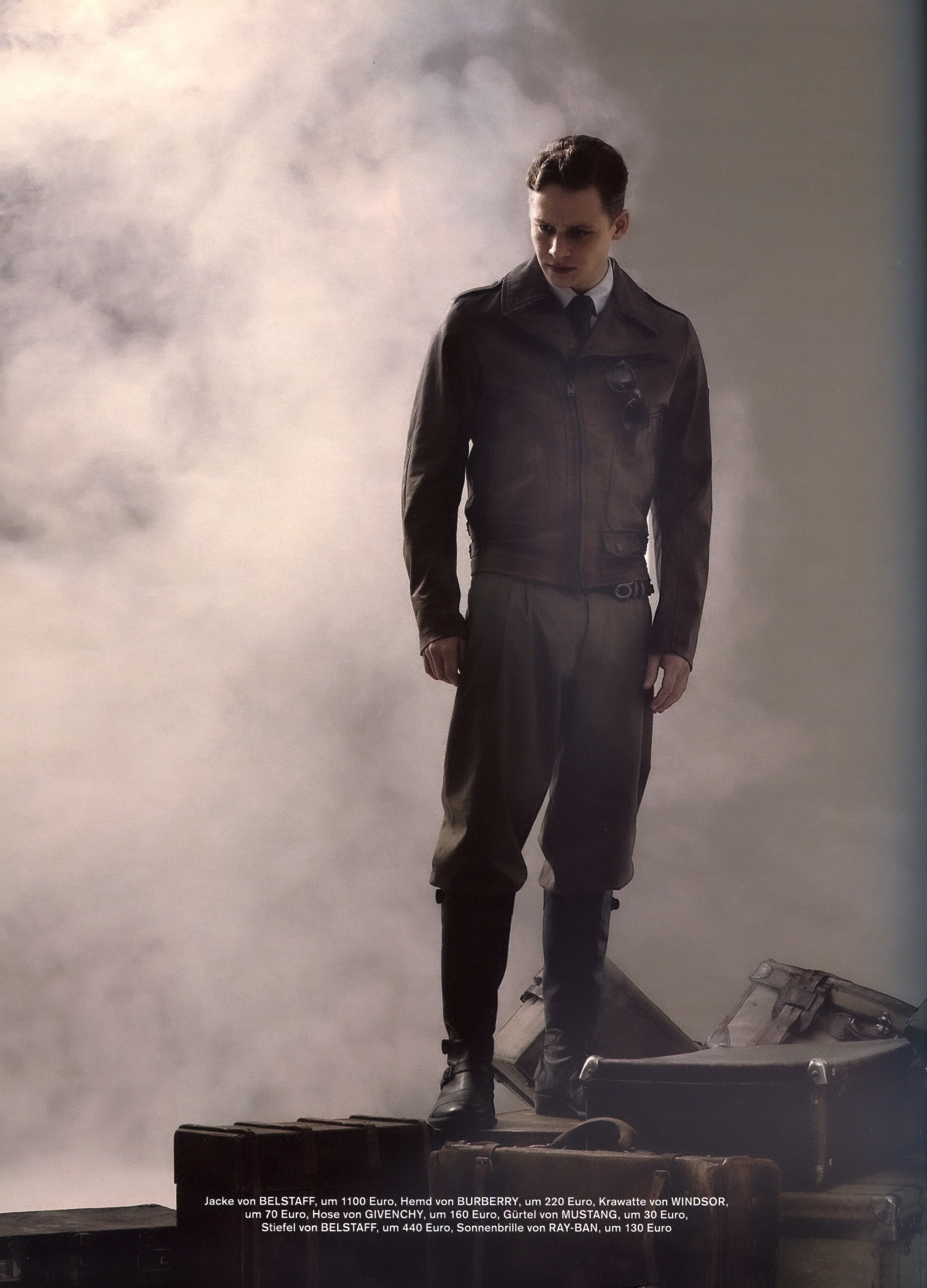 THE RED BARON 04.jpg