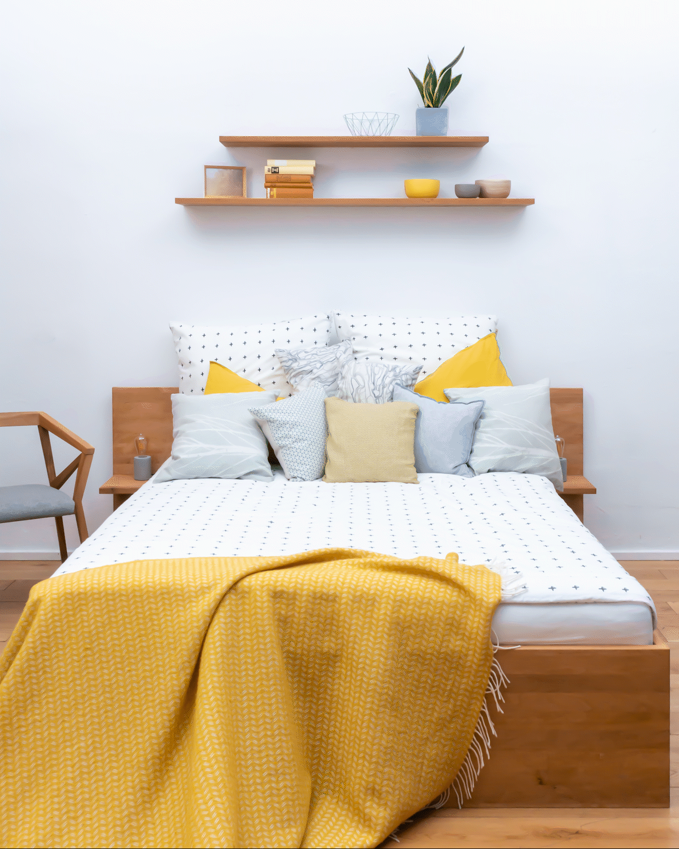 BETT AUSSCHNITT 1320.gif