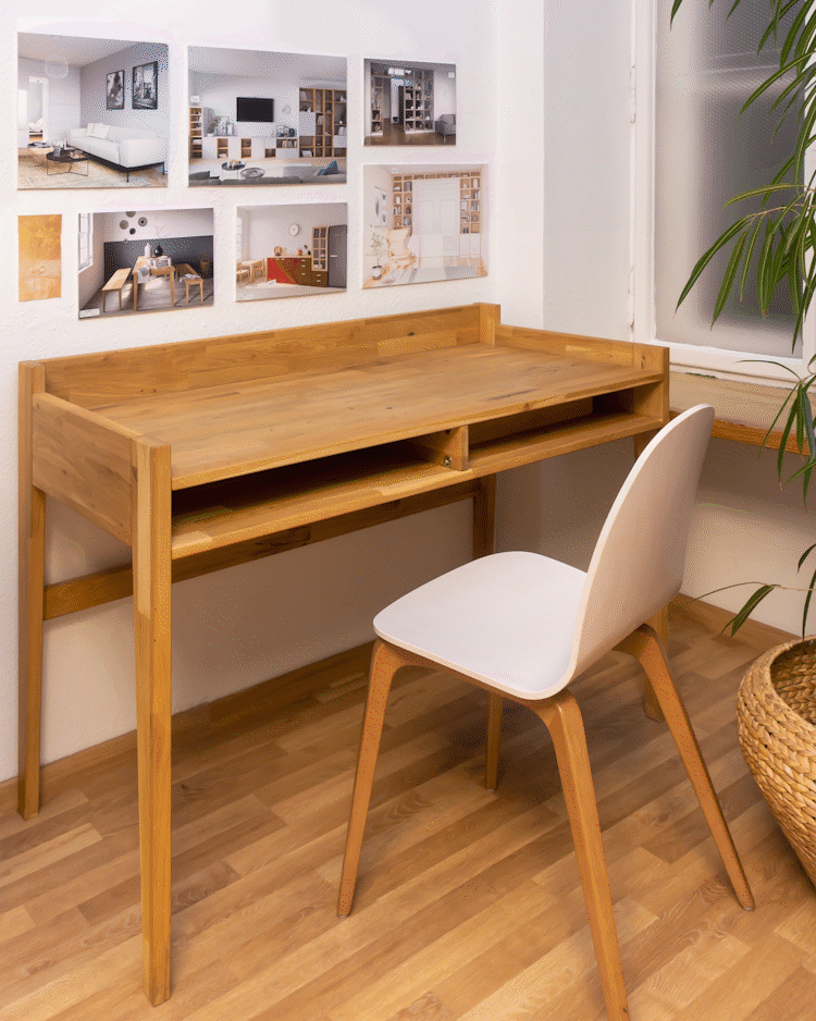 SCHREIBTISCH AUSSCHNITT GIF 750.gif