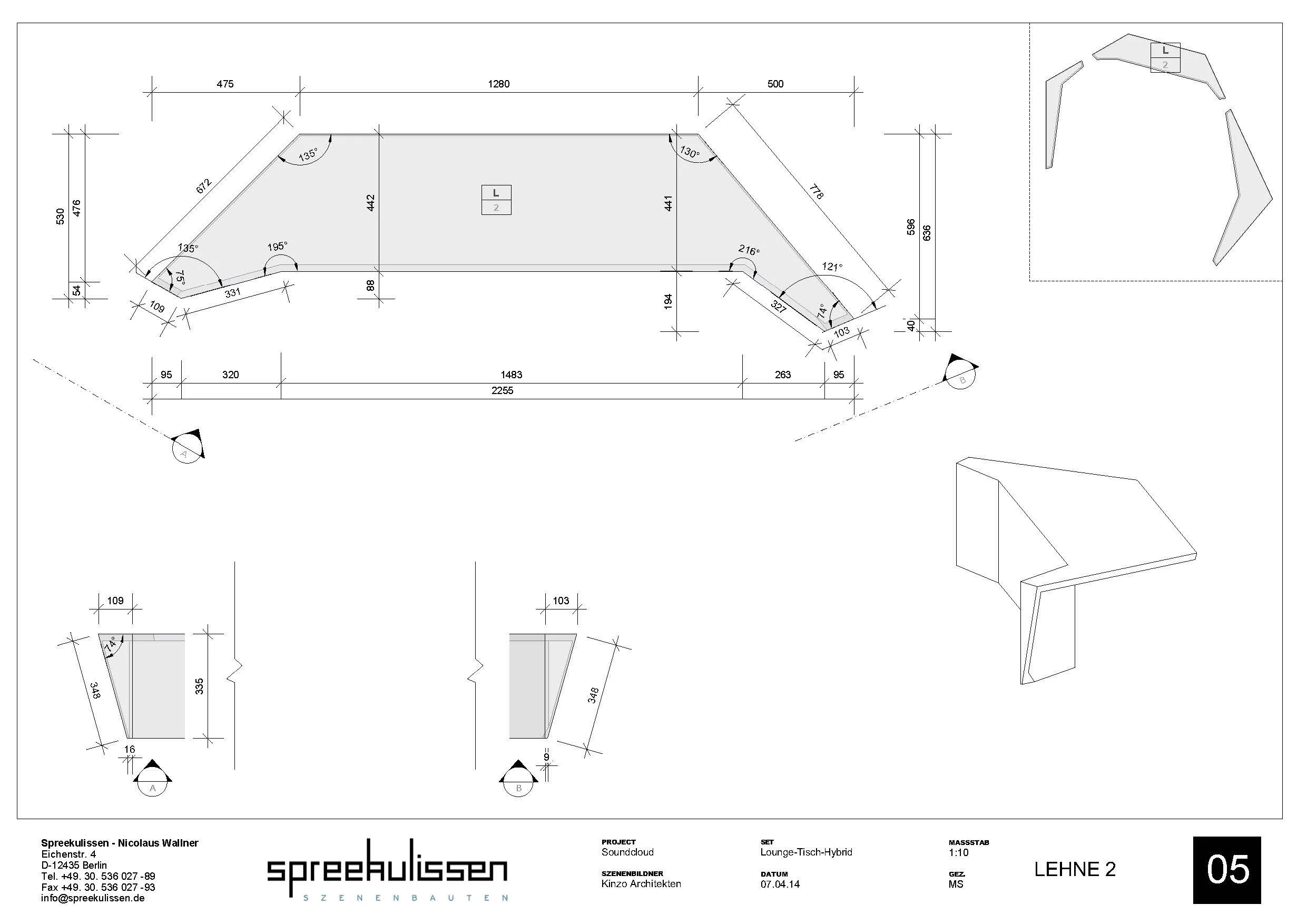 SC LAYOUT A3_Seite_05.jpg