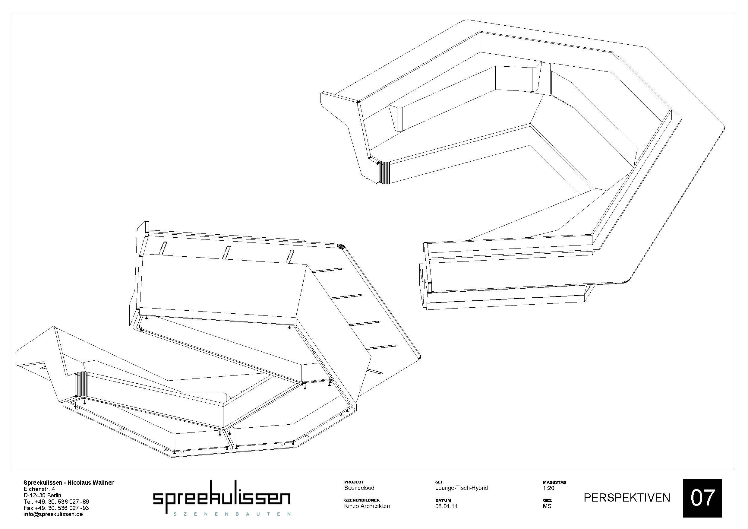 SC LAYOUT A3_Seite_07.jpg