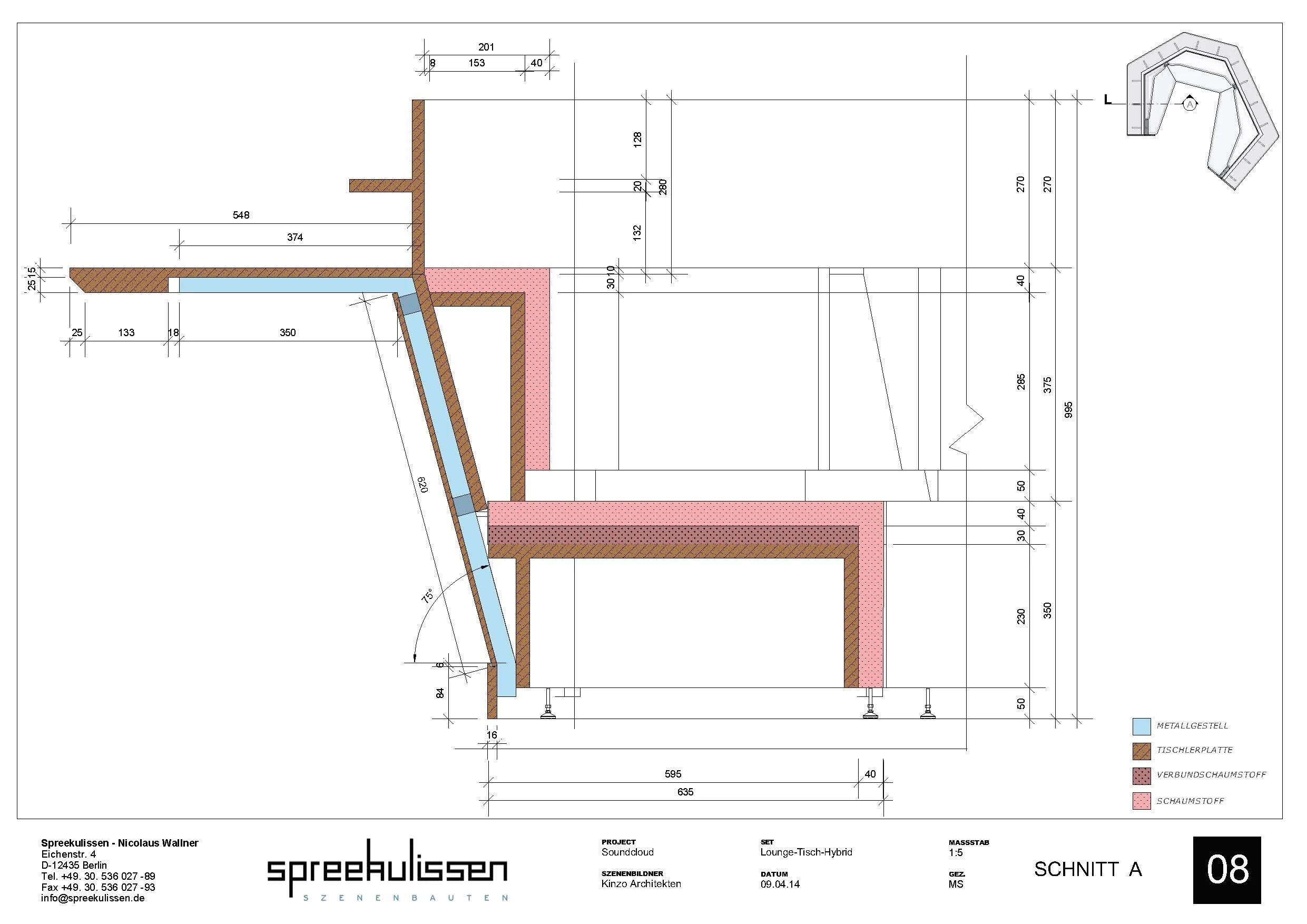SC LAYOUT A3_Seite_08.jpg