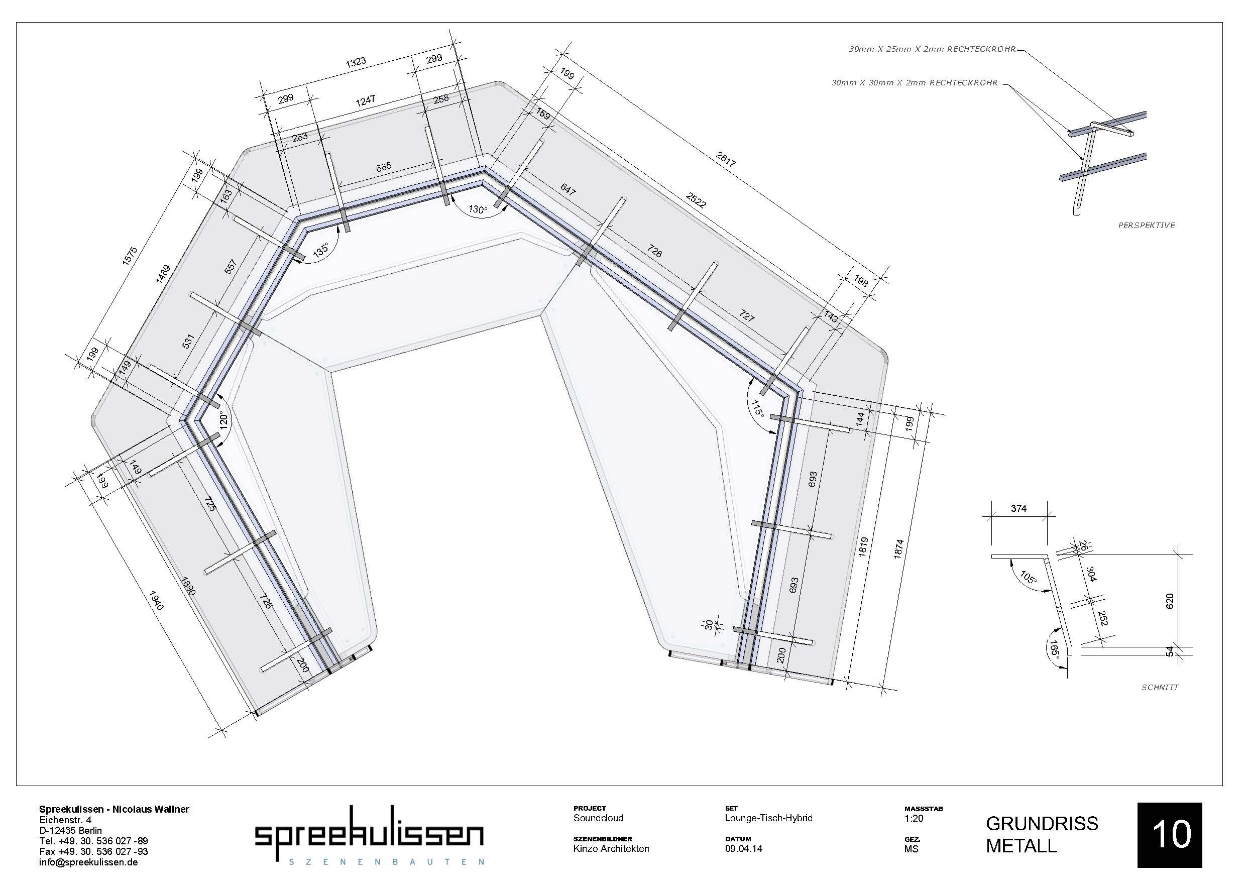 SC LAYOUT A3_Seite_10.jpg