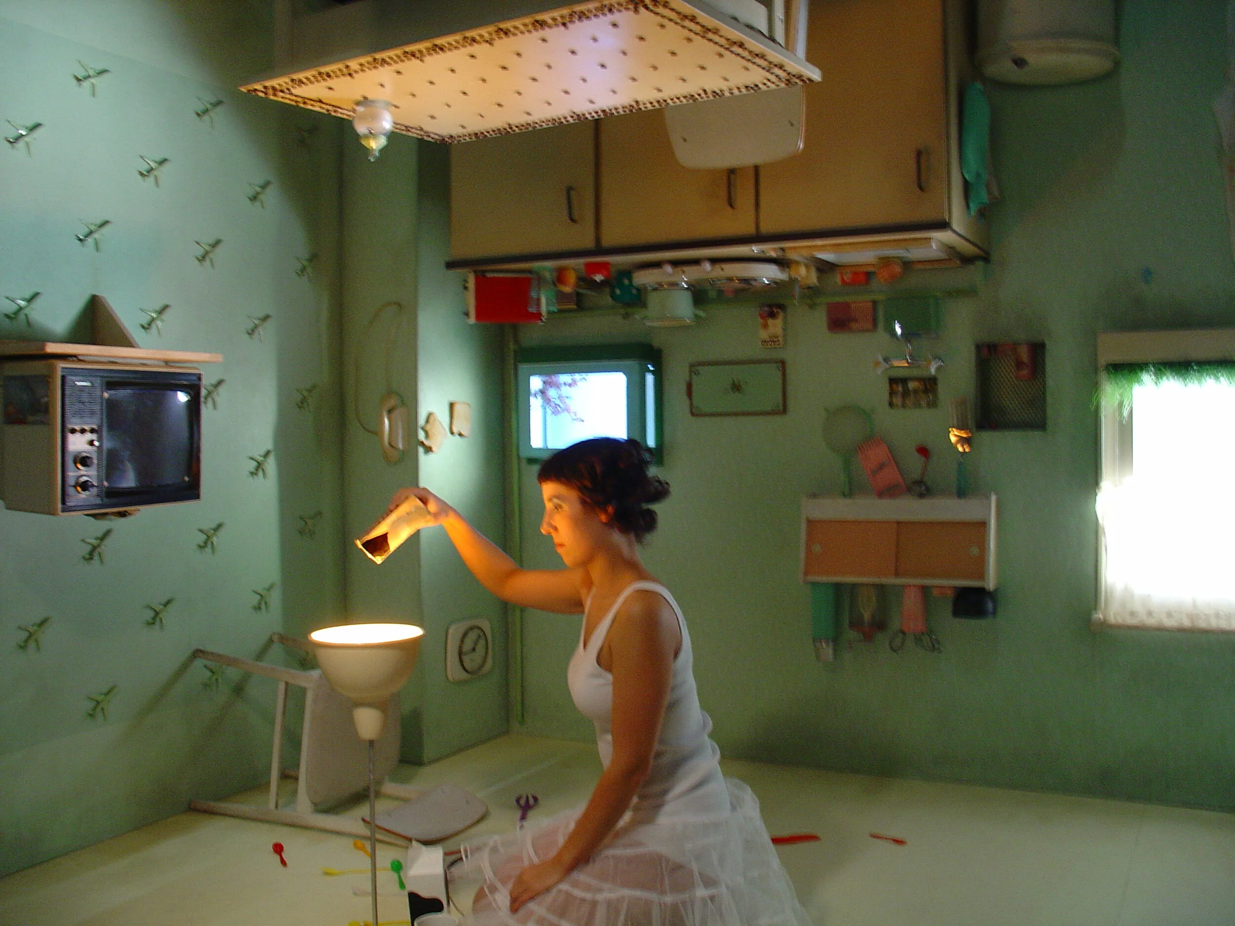 Still_an Decken_HP.JPG