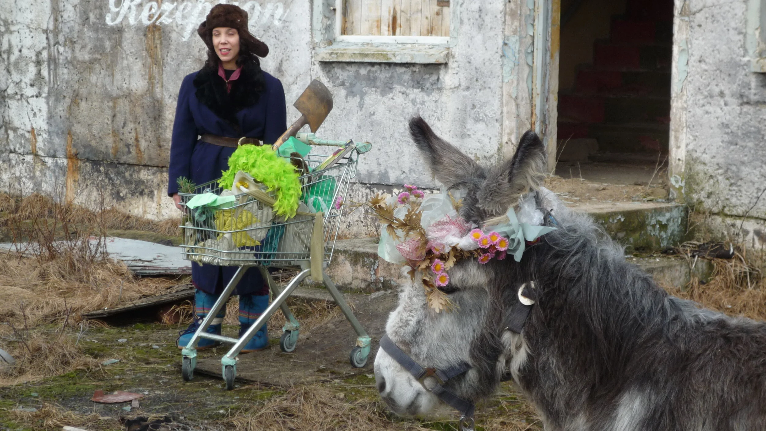 COLD REHEARSAL 14.JPG