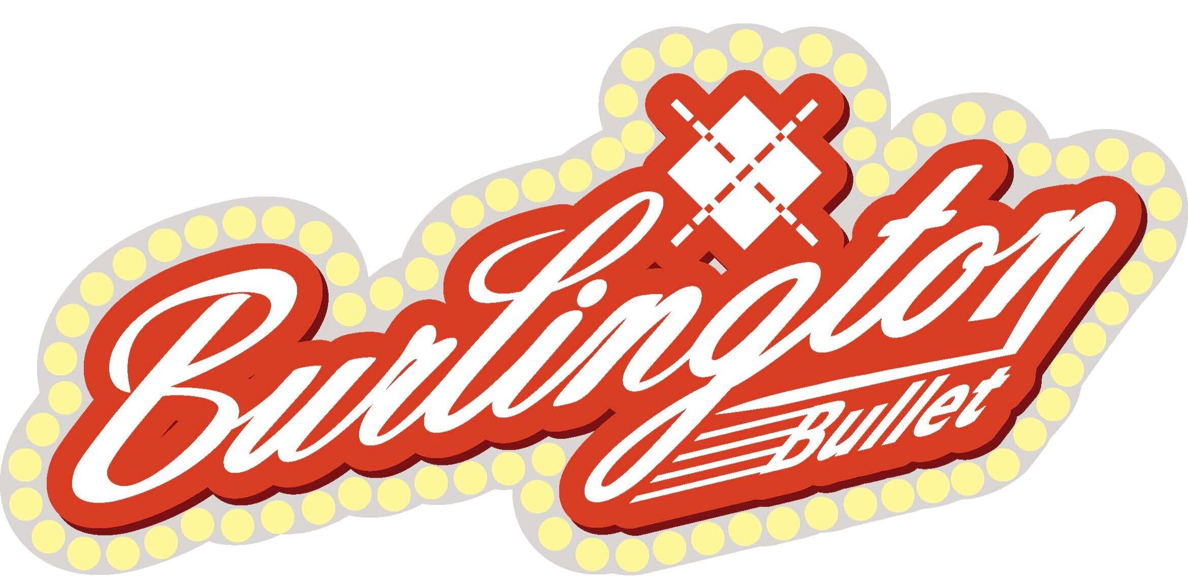  DRAFT FOR LIGHTBULB SIGN   