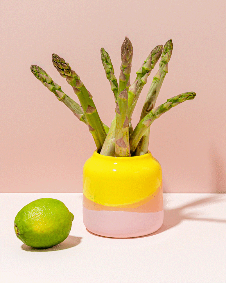 MIIO ASPARAGUS 4x5 780 10fps.gif