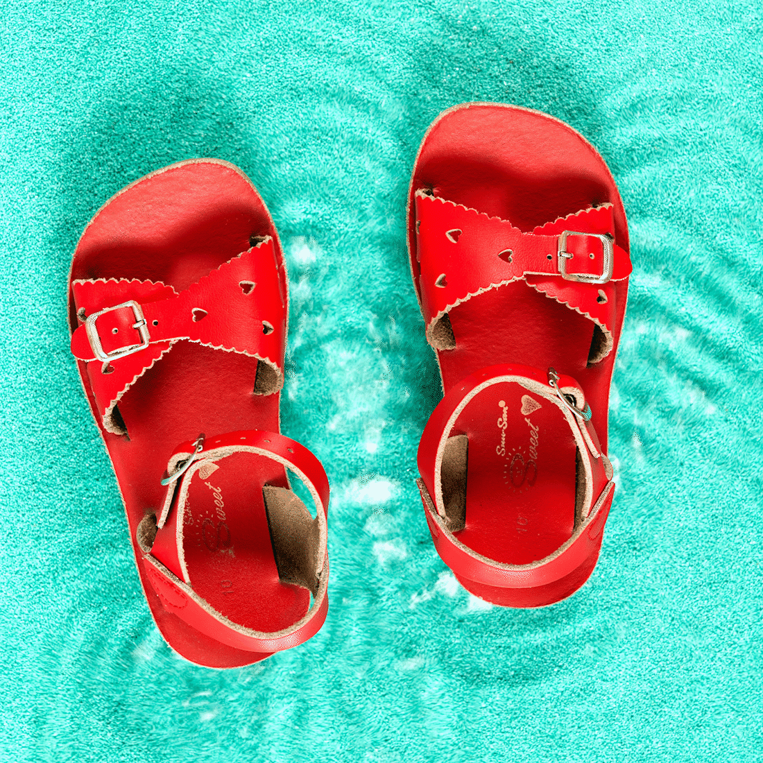 SALT 03 WATER 01 RED 4x5_1100.gif