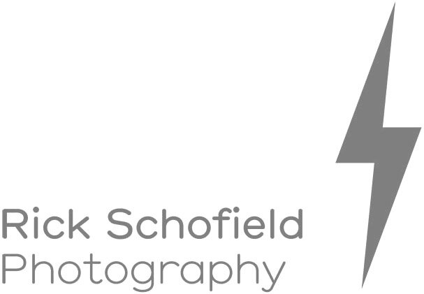 Rick Schofield - Photographer