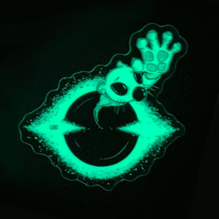 Event Horizon Rat Glowing.png
