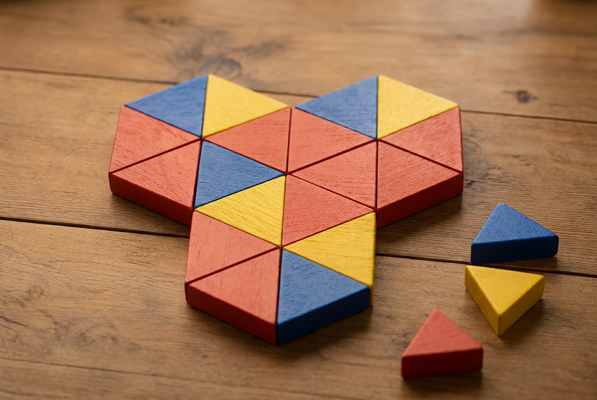 Techlab Zwolle — Merkpositionering & Identiteit