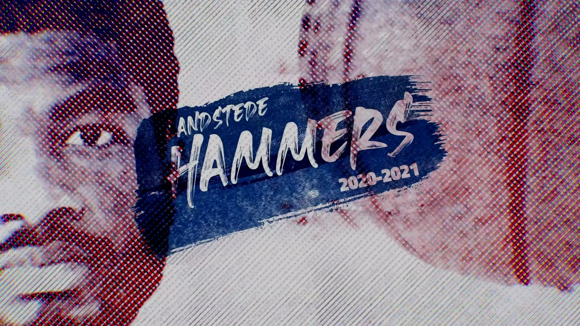Landstede Hammers — Seizoens introductie