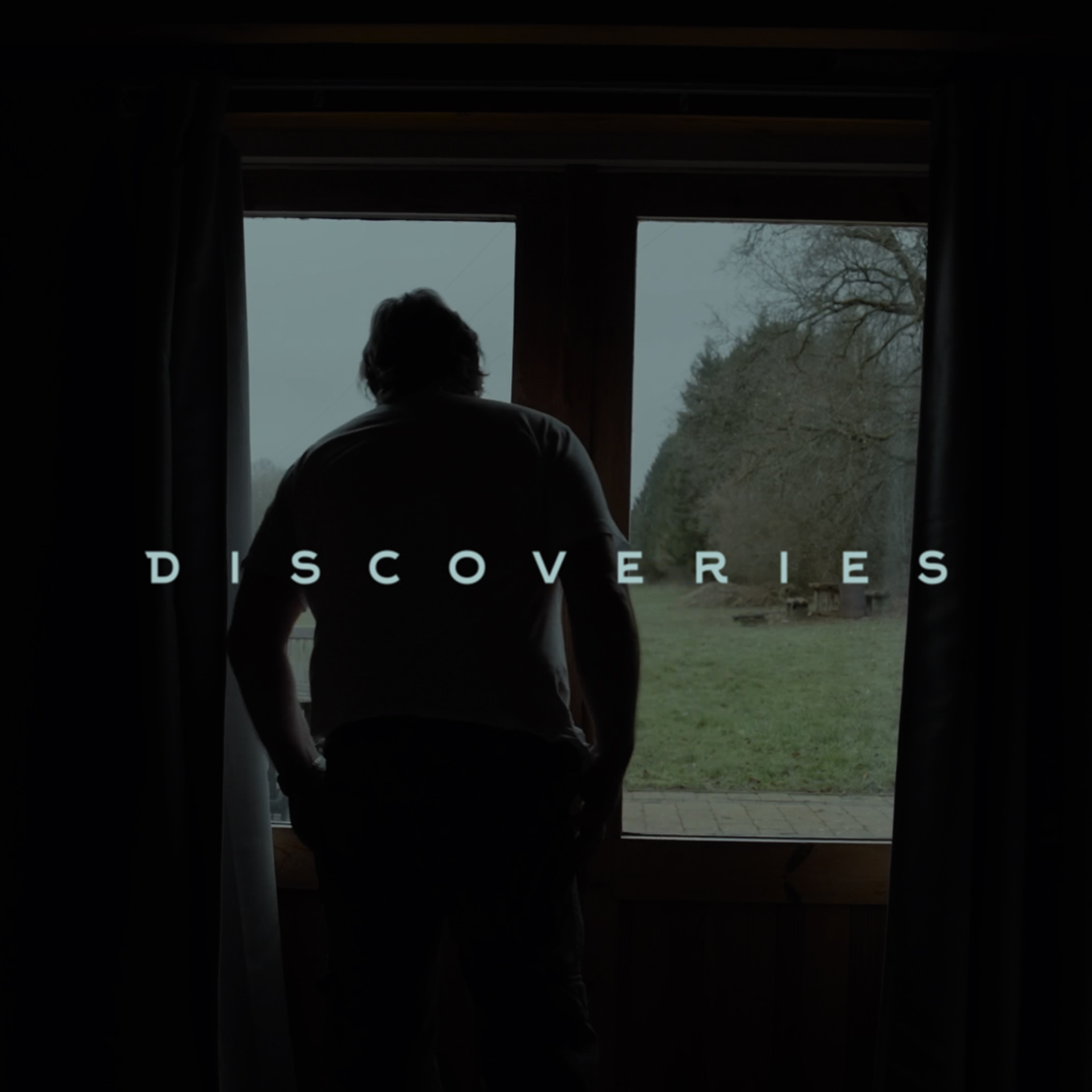 Motley Digging Tools — Promotiefilm