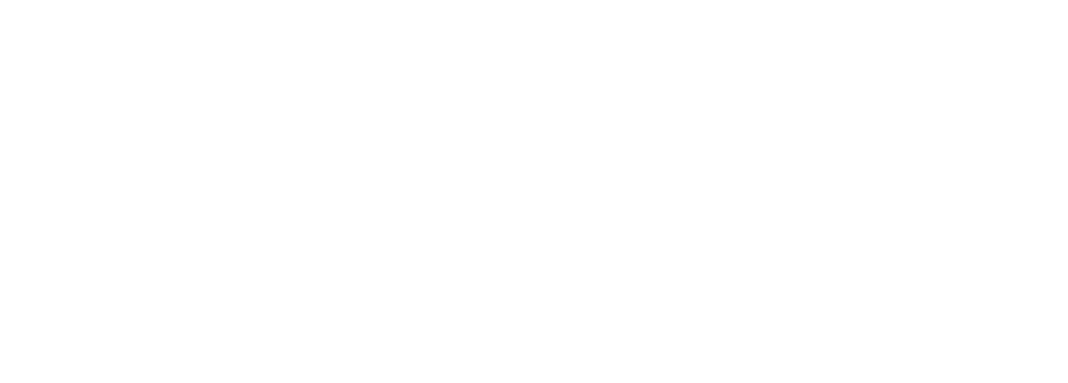 Milk Dance Studios