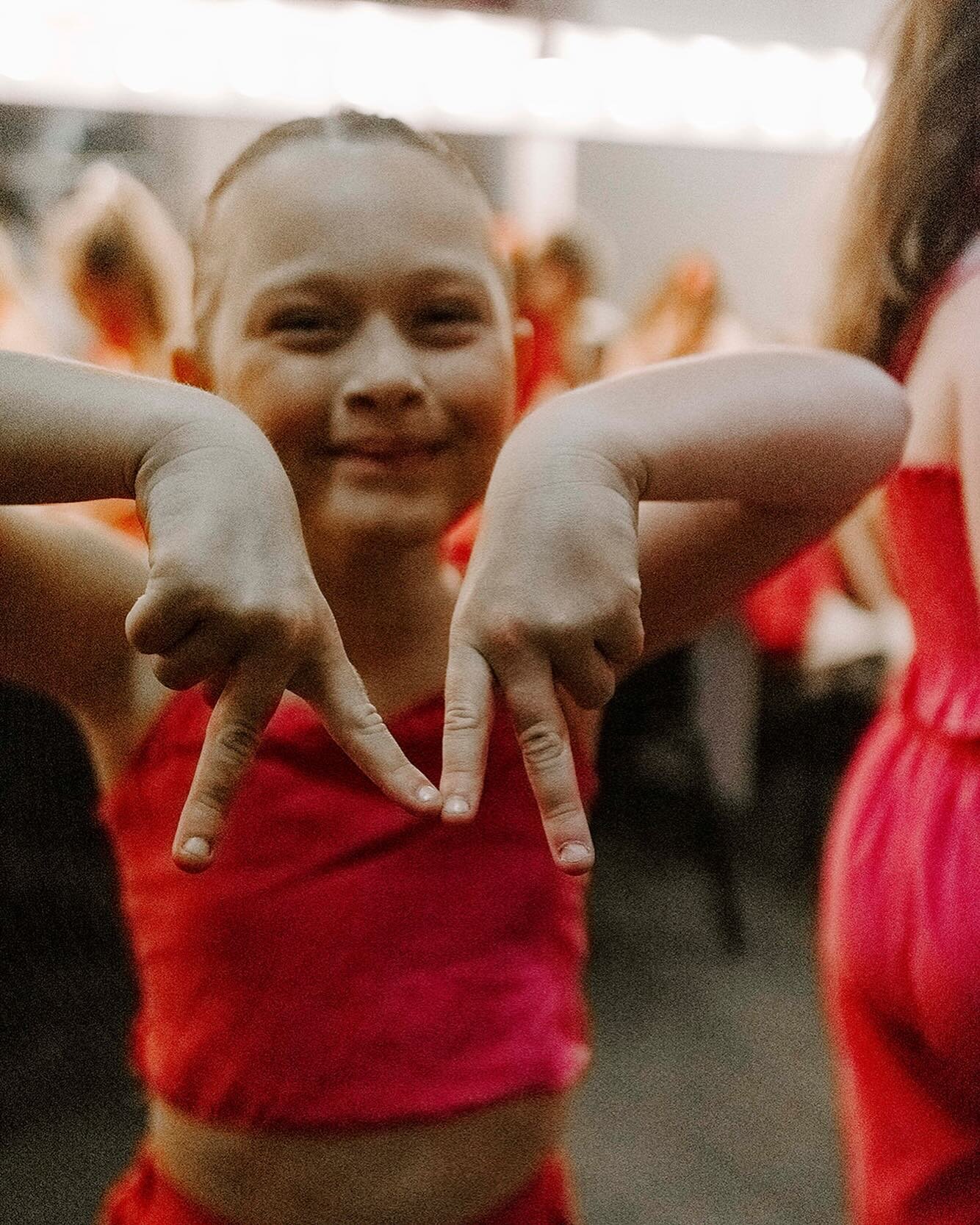 DANCE IS BACK!!
We can&rsquo;t wait to see you all this week. 

If you would like to book in a free trial the link is in our Bio or email us on info@milkdancestudios.com.au
Some of our age groups are full at this stage but please put your name down o