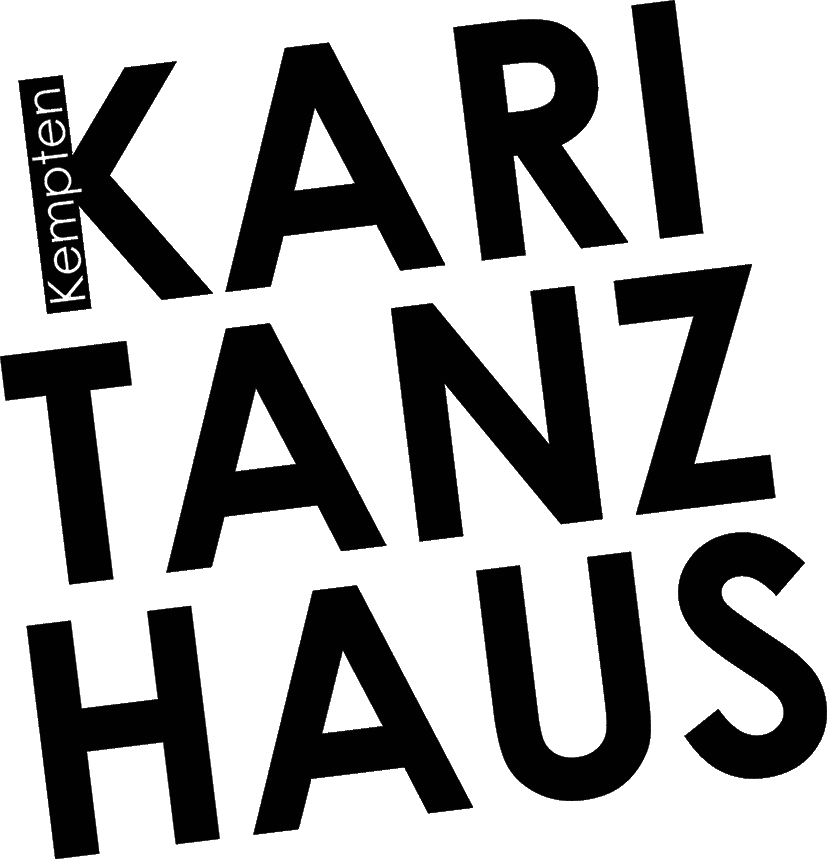 KARI.TANZHAUS