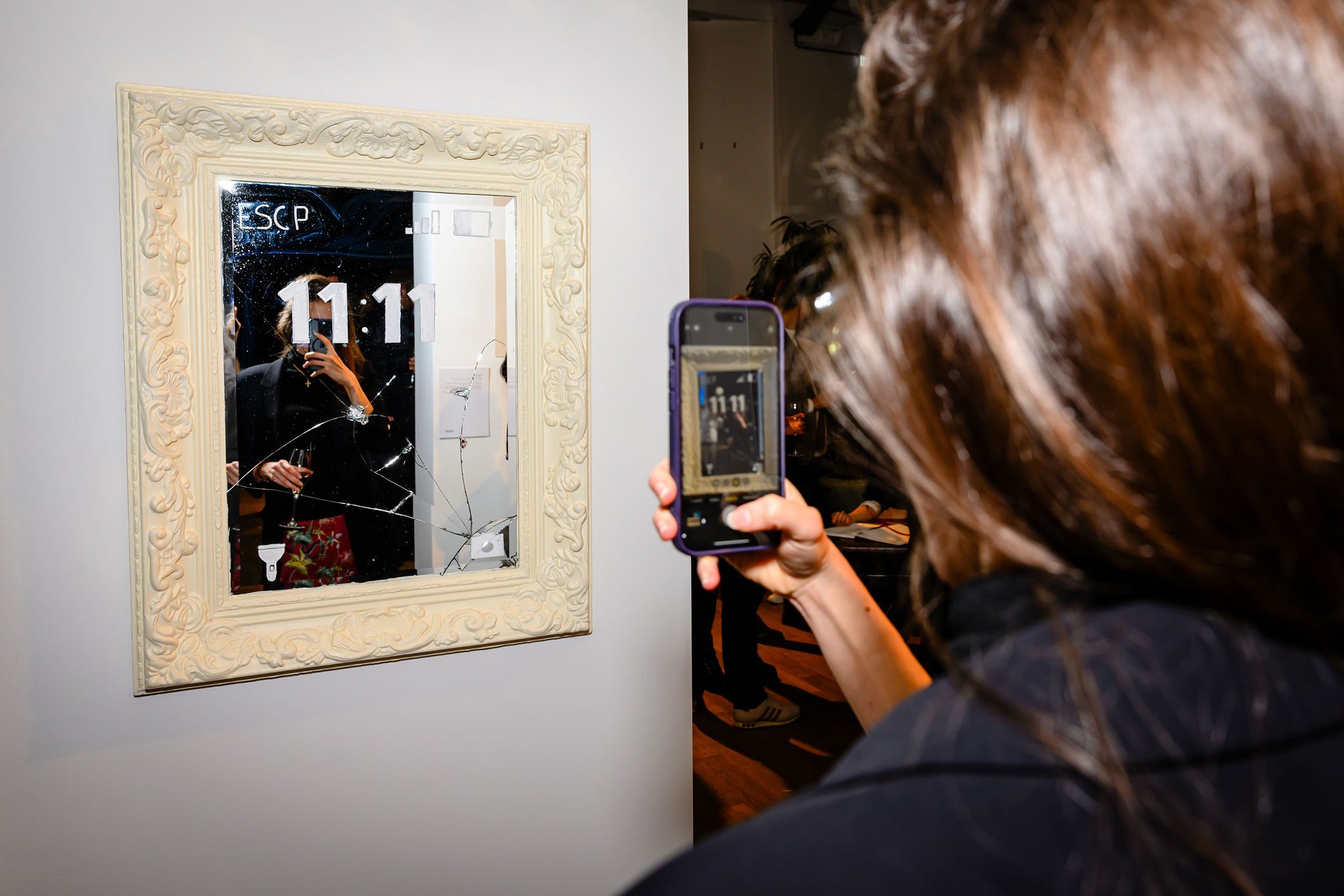 【ai★ai】 art-about-ai-not-by-ai-v0-