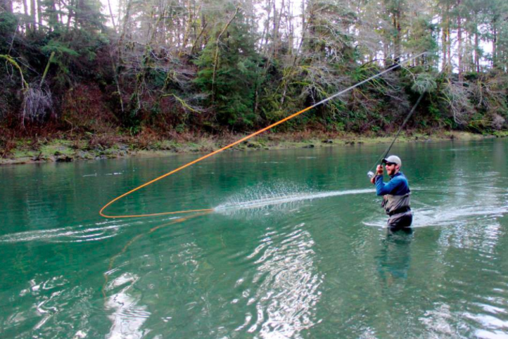 Welcome Ian Faurot to the CSS guide team