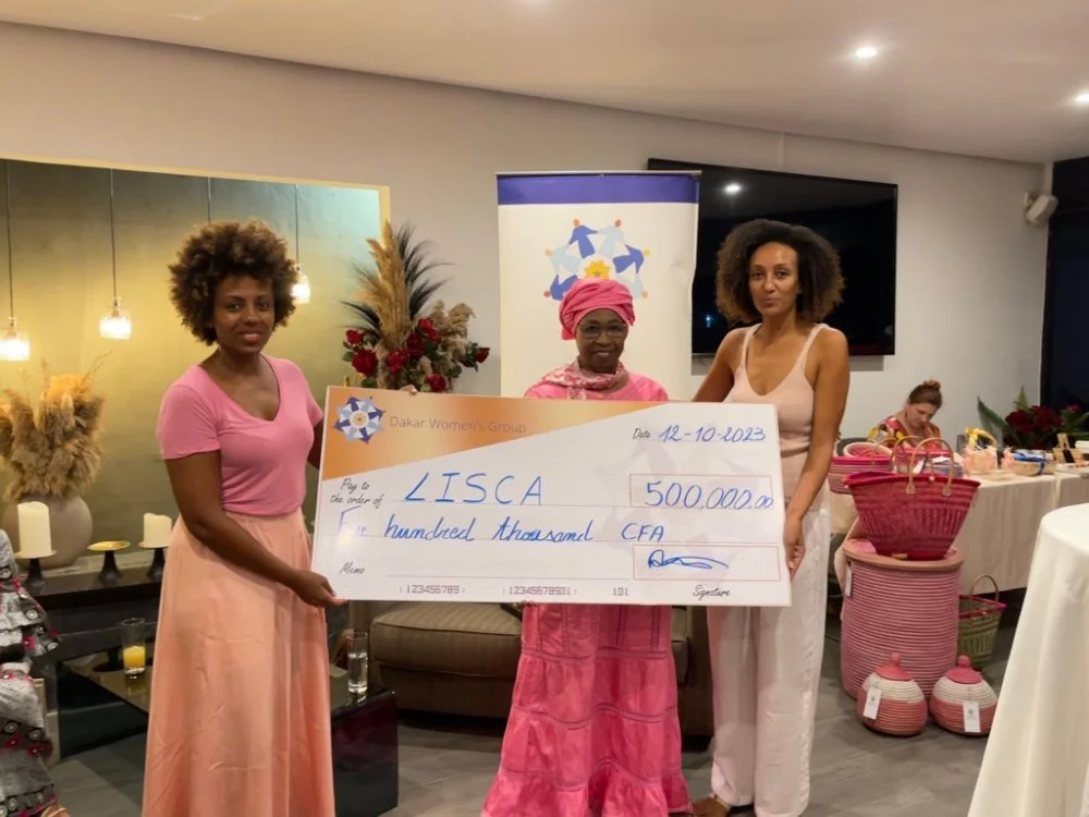 Dwg - Lisca-event-2023-1.jpg