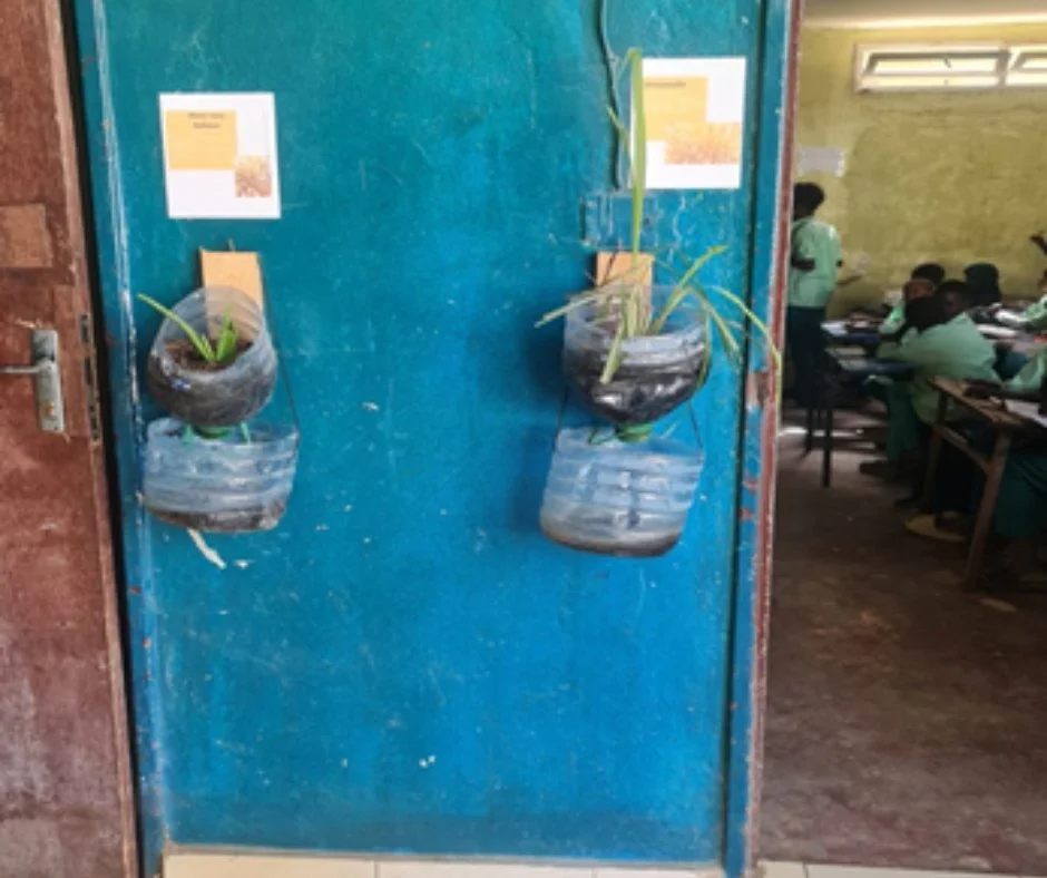 Ecole “Centre de Rayonnement    Social  Islamique”.jpg