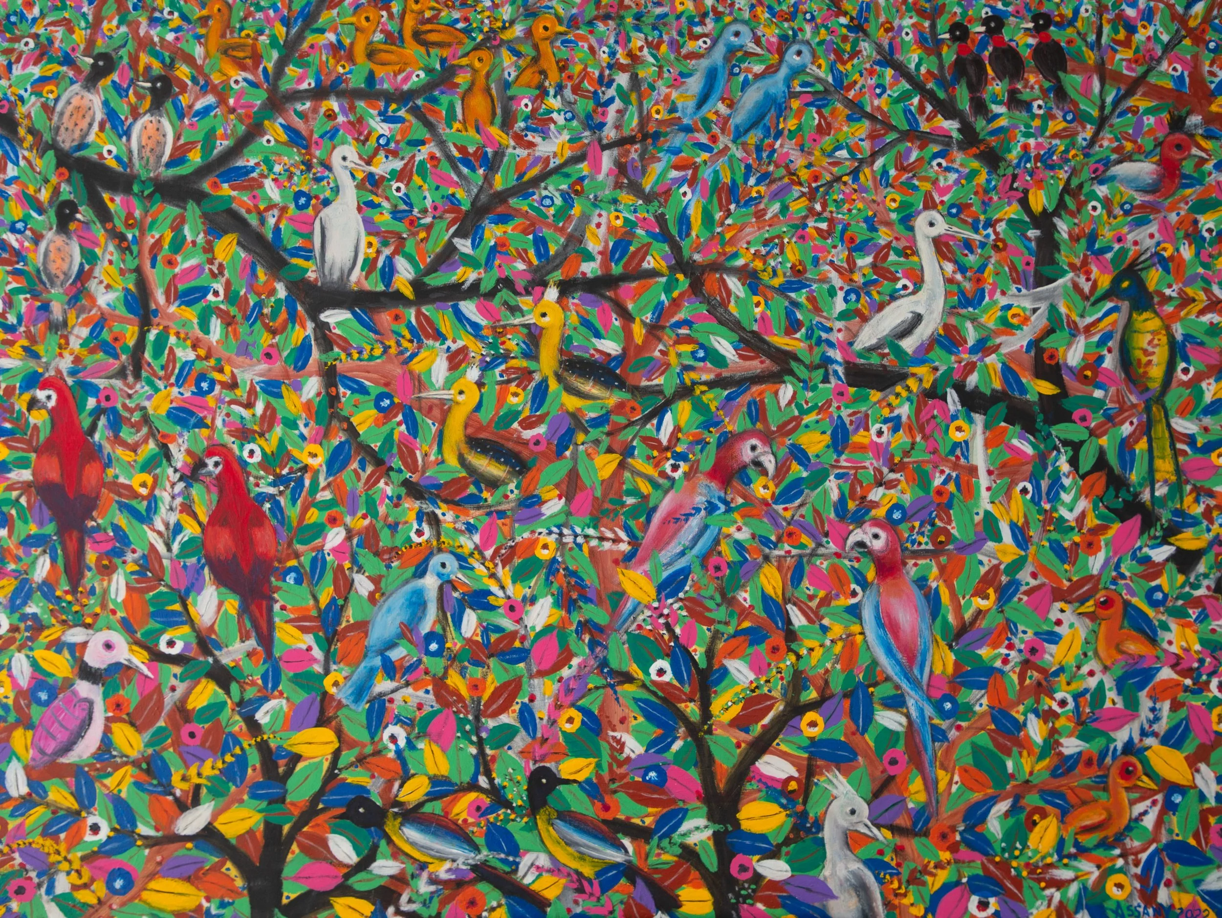Copy of 5B Assane Gning Forêt aux oiseaux.jpg