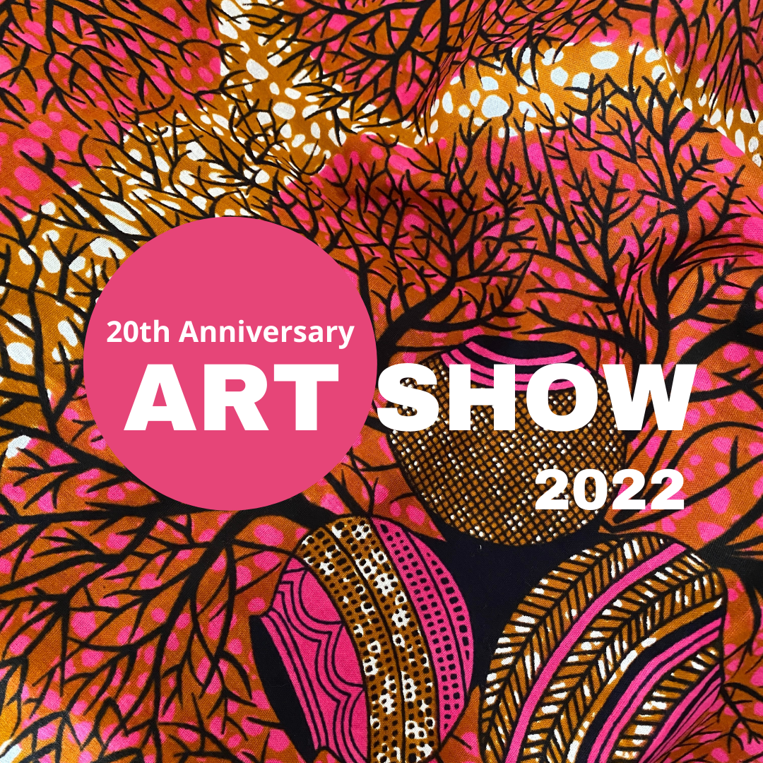 2022 Art Show