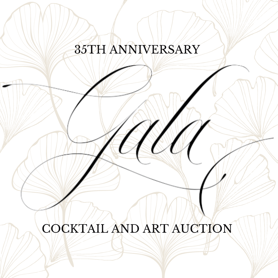DWG Annual Gala