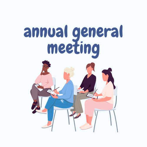 DWG AGM