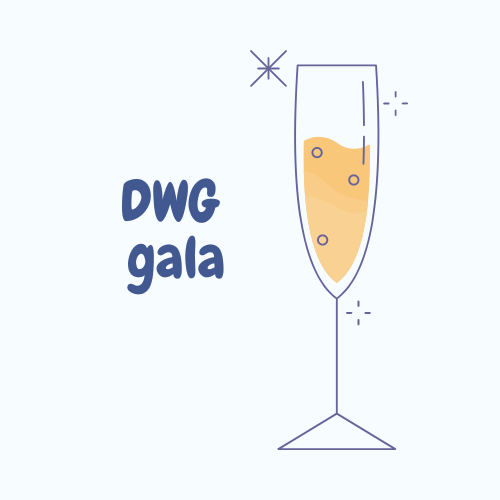 Gala