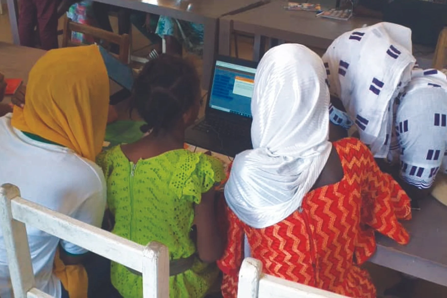 Charity_Visit20231.jpg