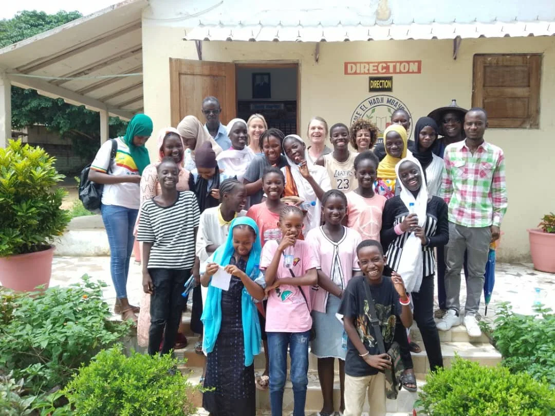 WhatsApp Image 2023-09-26 at 2.42.44 PM.jpeg