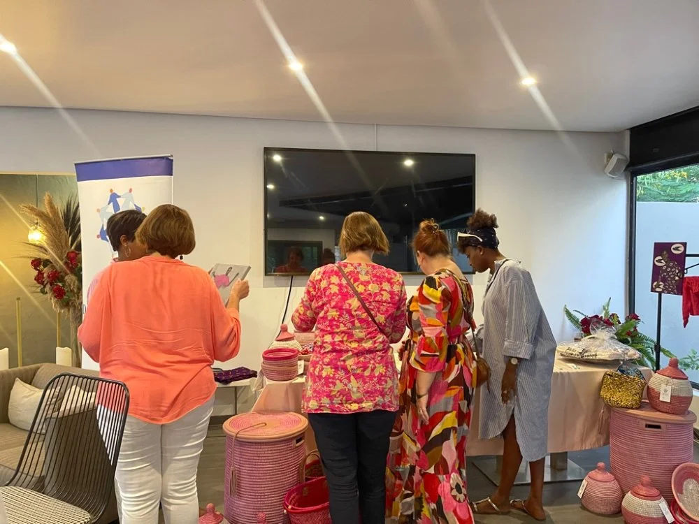 Dwg - Lisca-event-2023-15.jpg