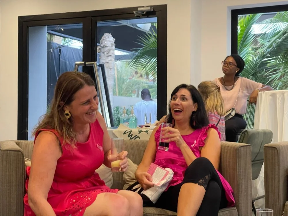 Dwg - Lisca-event-2023-12.jpg